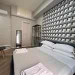 Ele Suites Pantheon