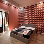 Ele Suites Pantheon