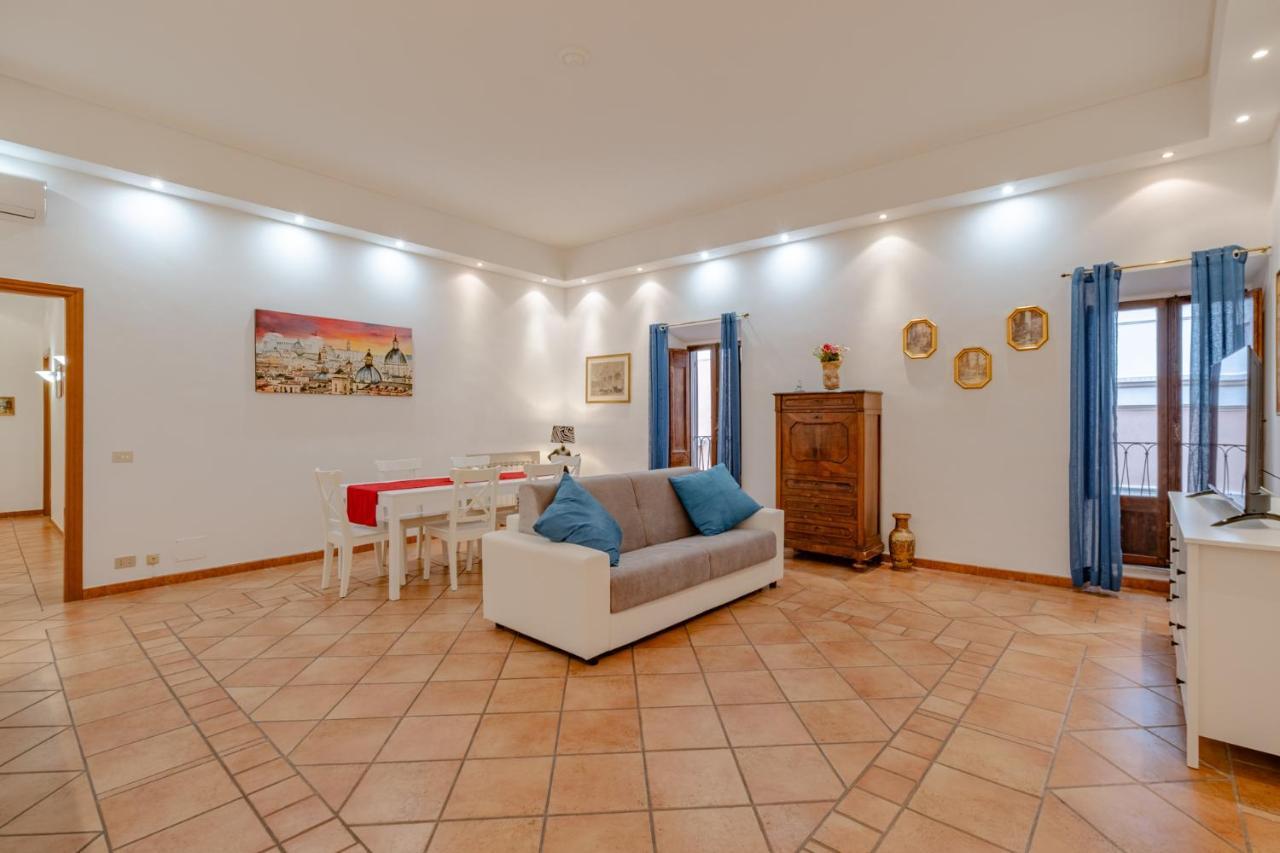 Ele Suites Pantheon *