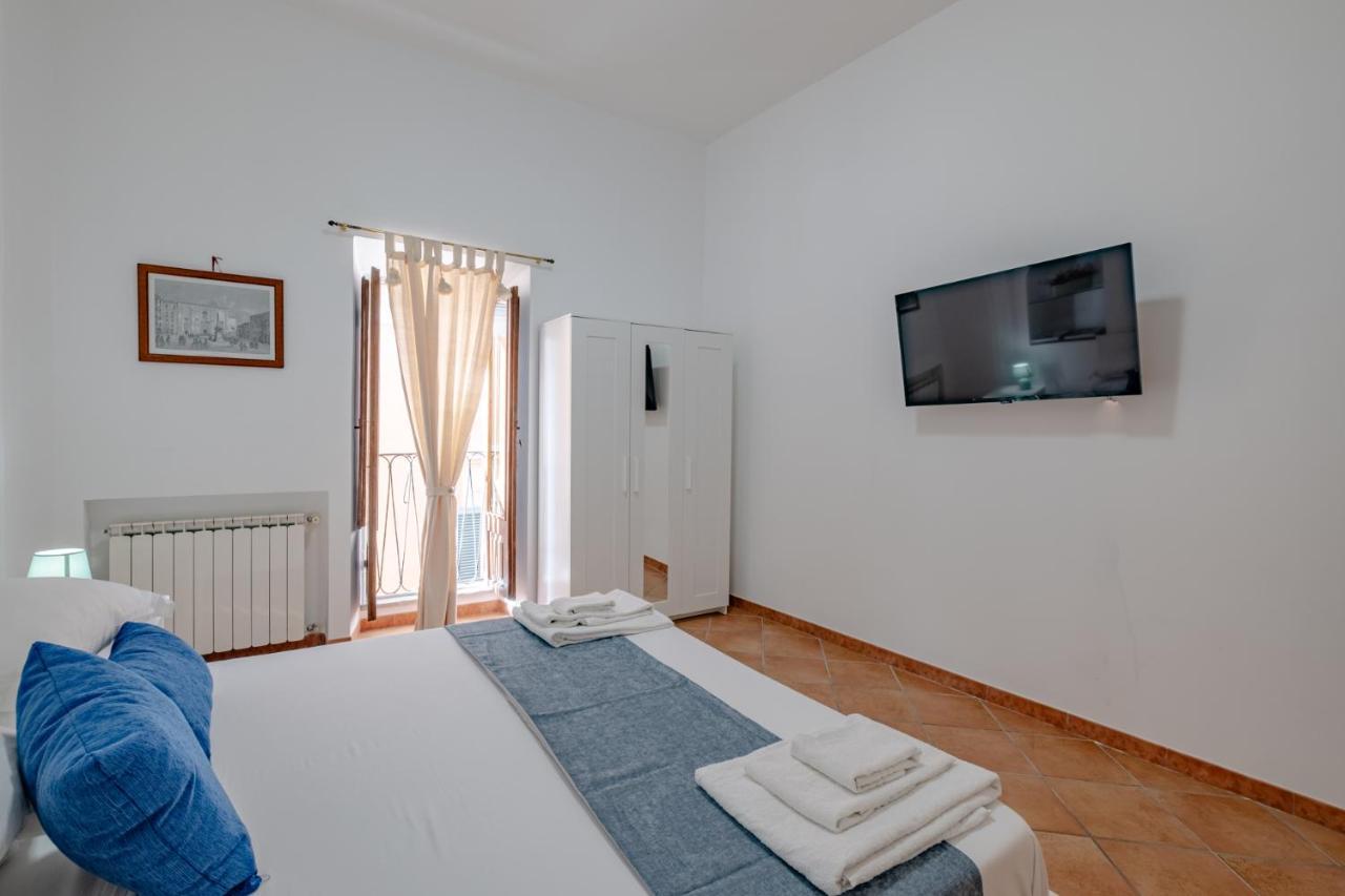 Ele Suites Pantheon