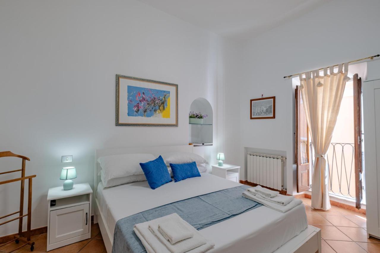 Ele Suites Pantheon Appartement *
