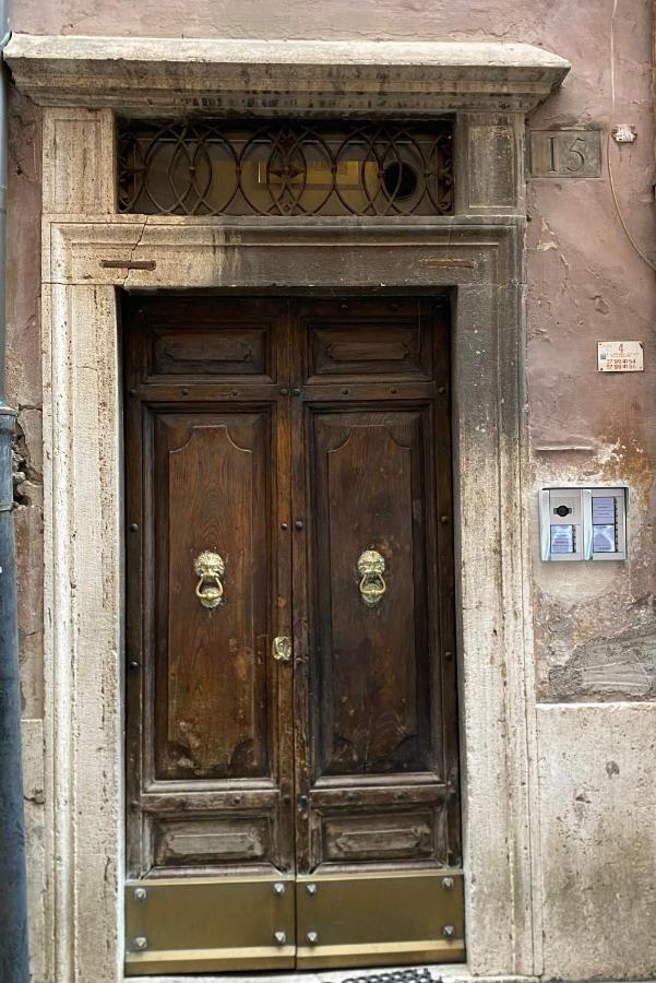 Ele Suites Pantheon *
