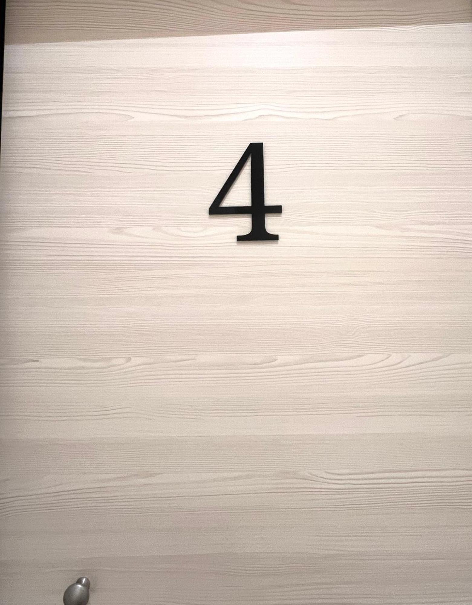 Appartement Ele Suites Pantheon *