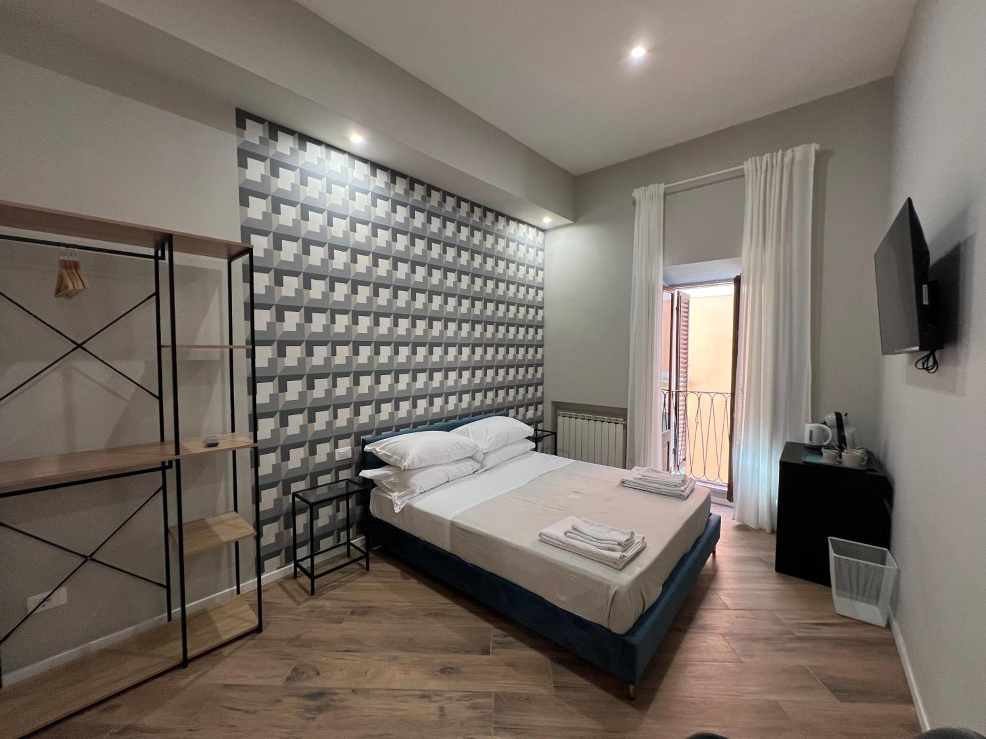 Ele Suites Pantheon *