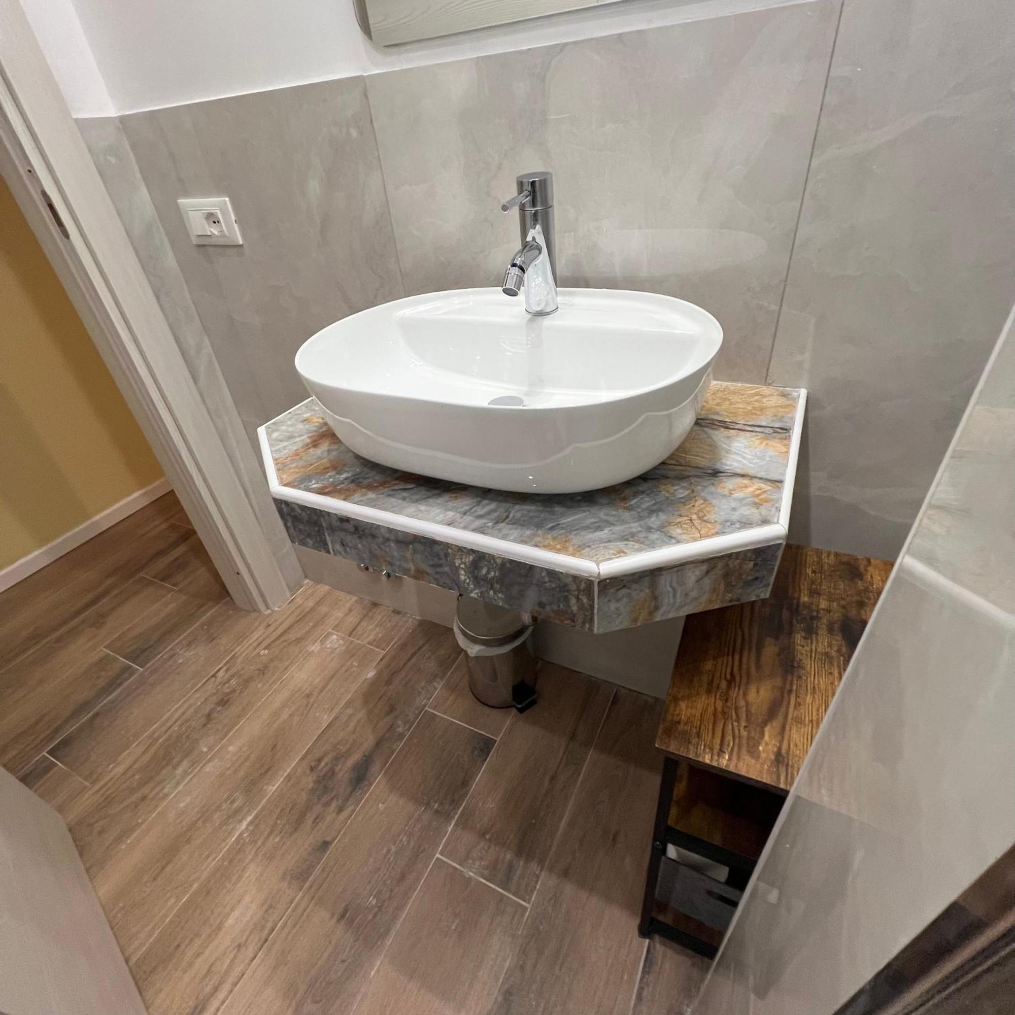 Ele Suites Pantheon * Rome