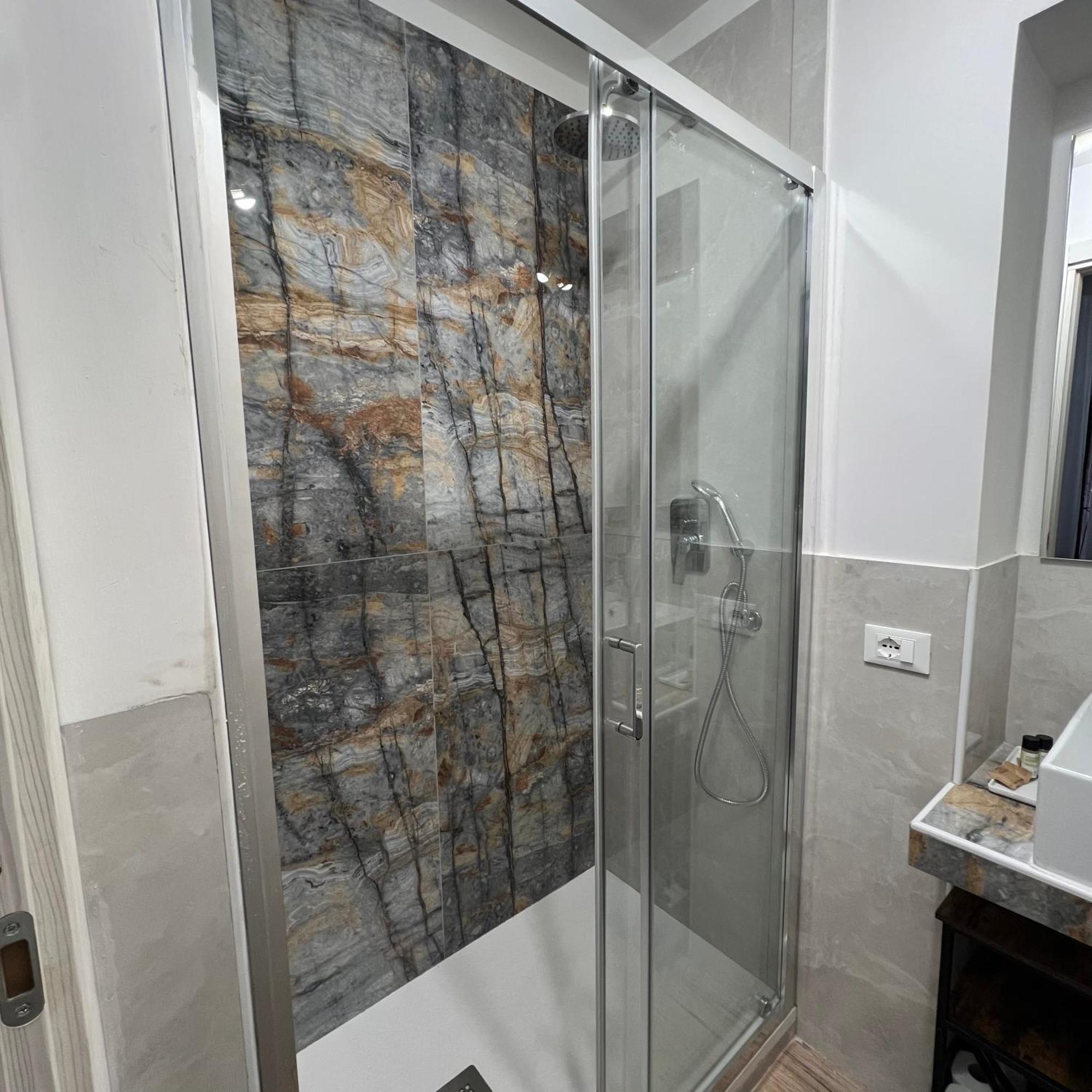 Ele Suites Pantheon * Rome