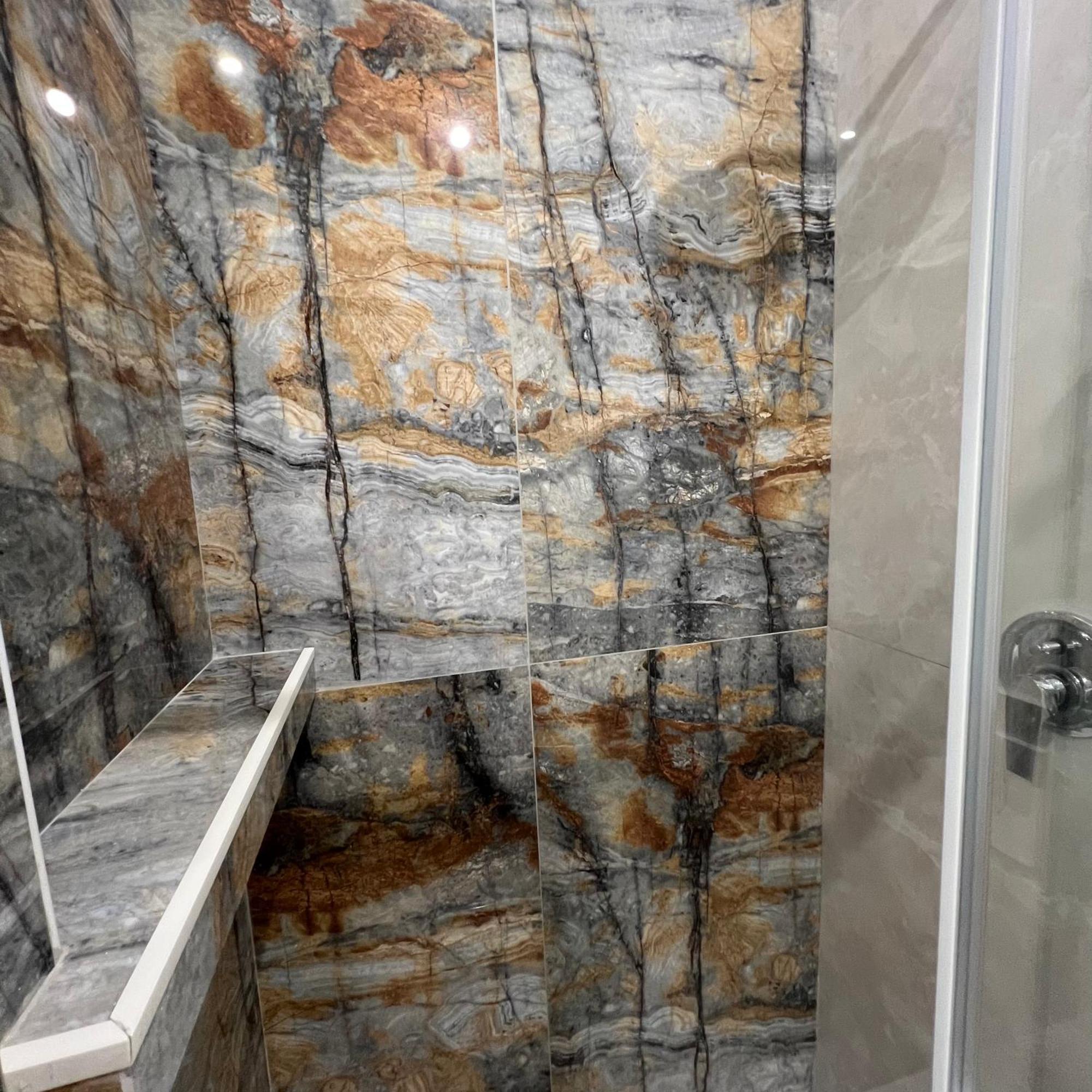 Ele Suites Pantheon Appartement