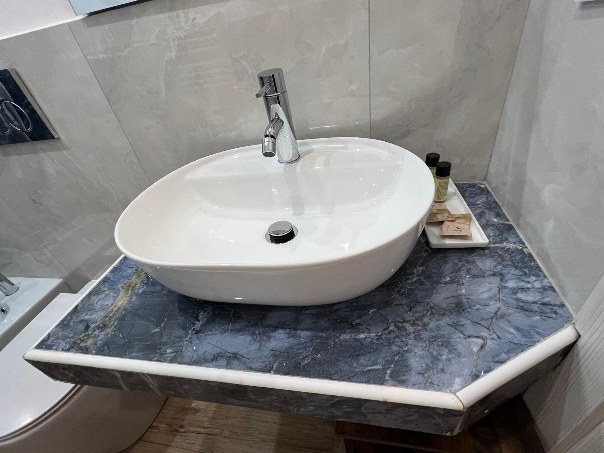 Apartment Ele Suites Pantheon Rome