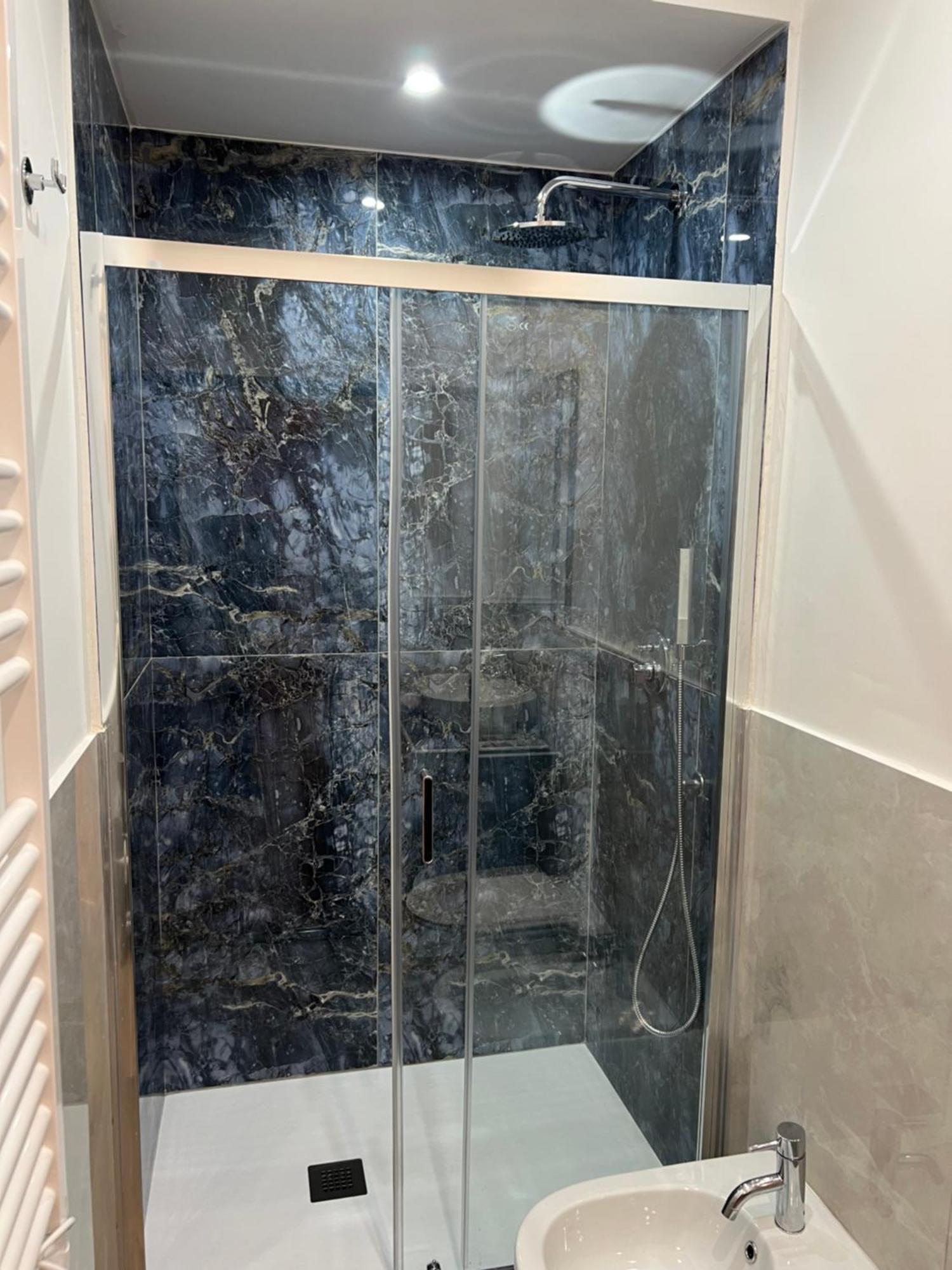 Apartment Ele Suites Pantheon *