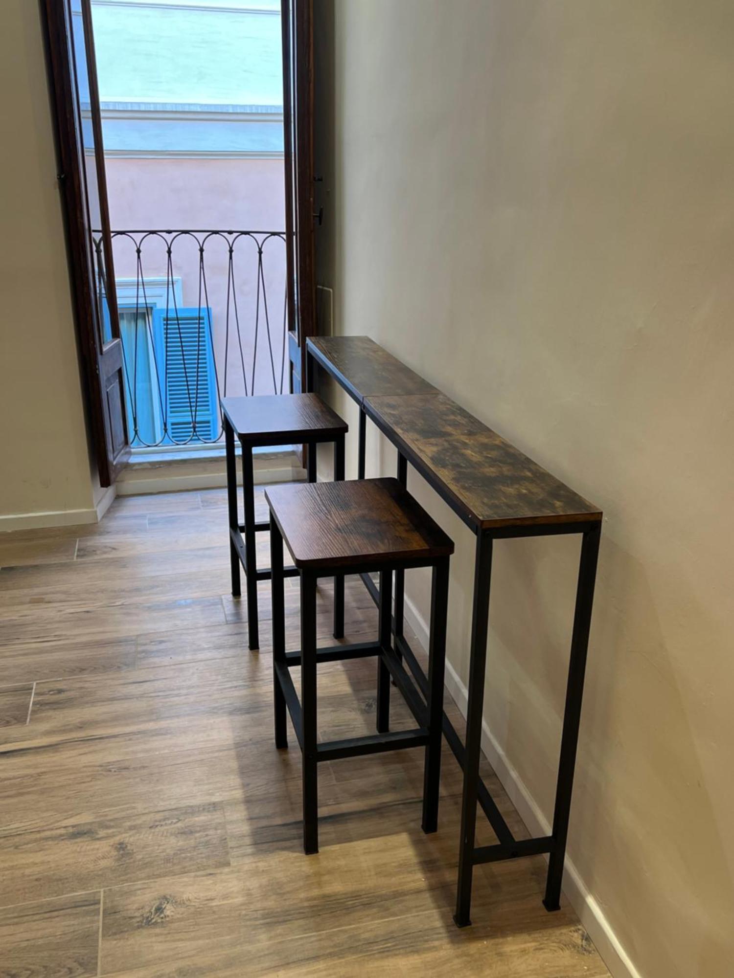Ele Suites Pantheon Apartment *