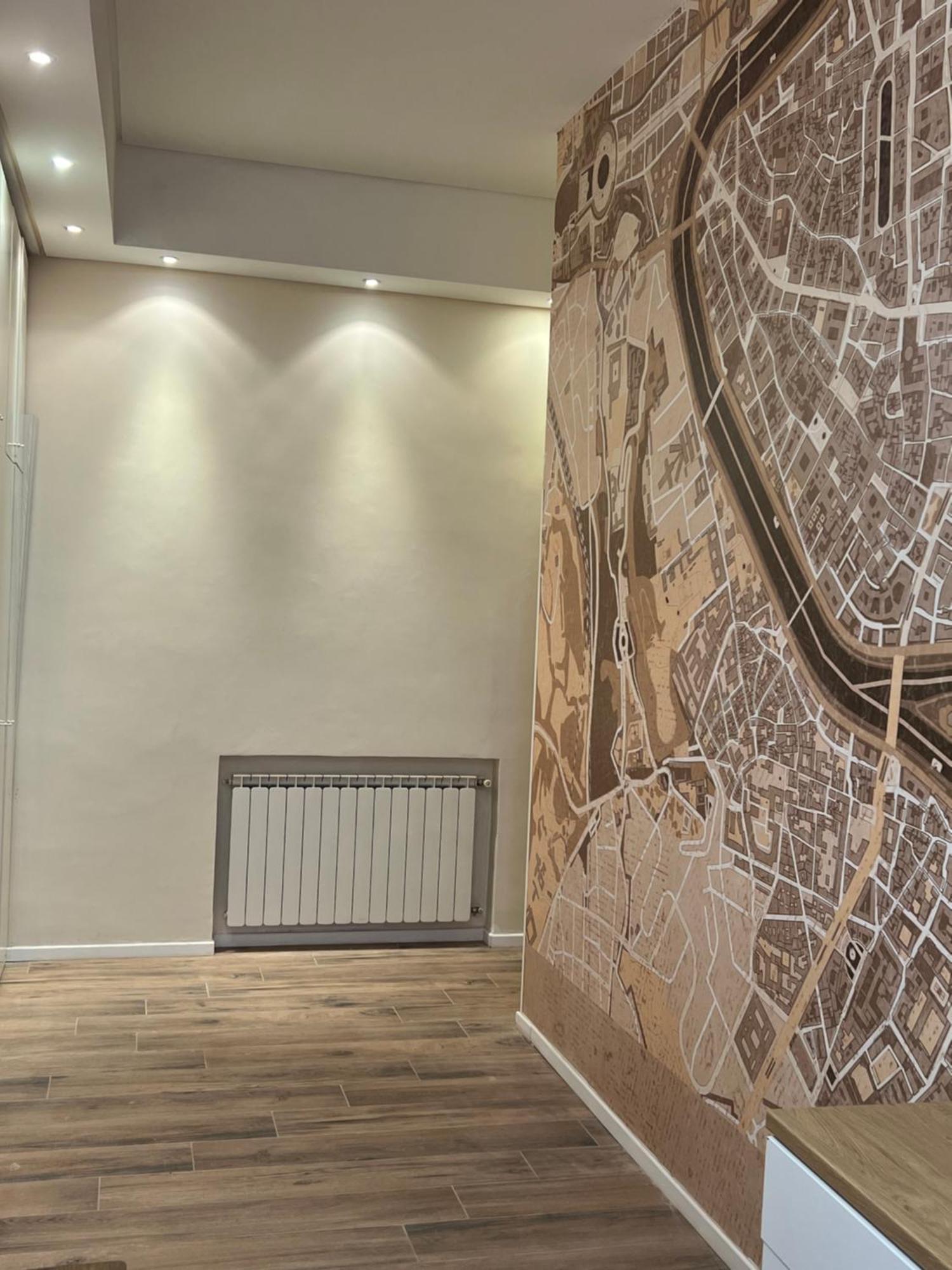 Appartement Ele Suites Pantheon *
